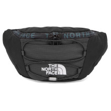 The North Face - Jester Bum Bag